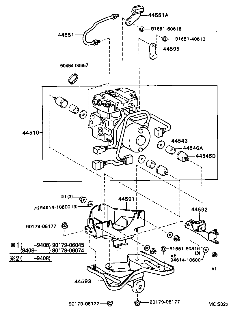 Figure MCS022