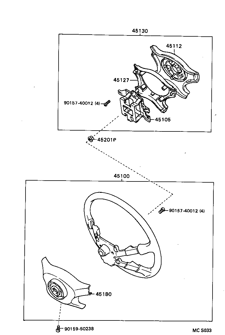 Figure MCS033