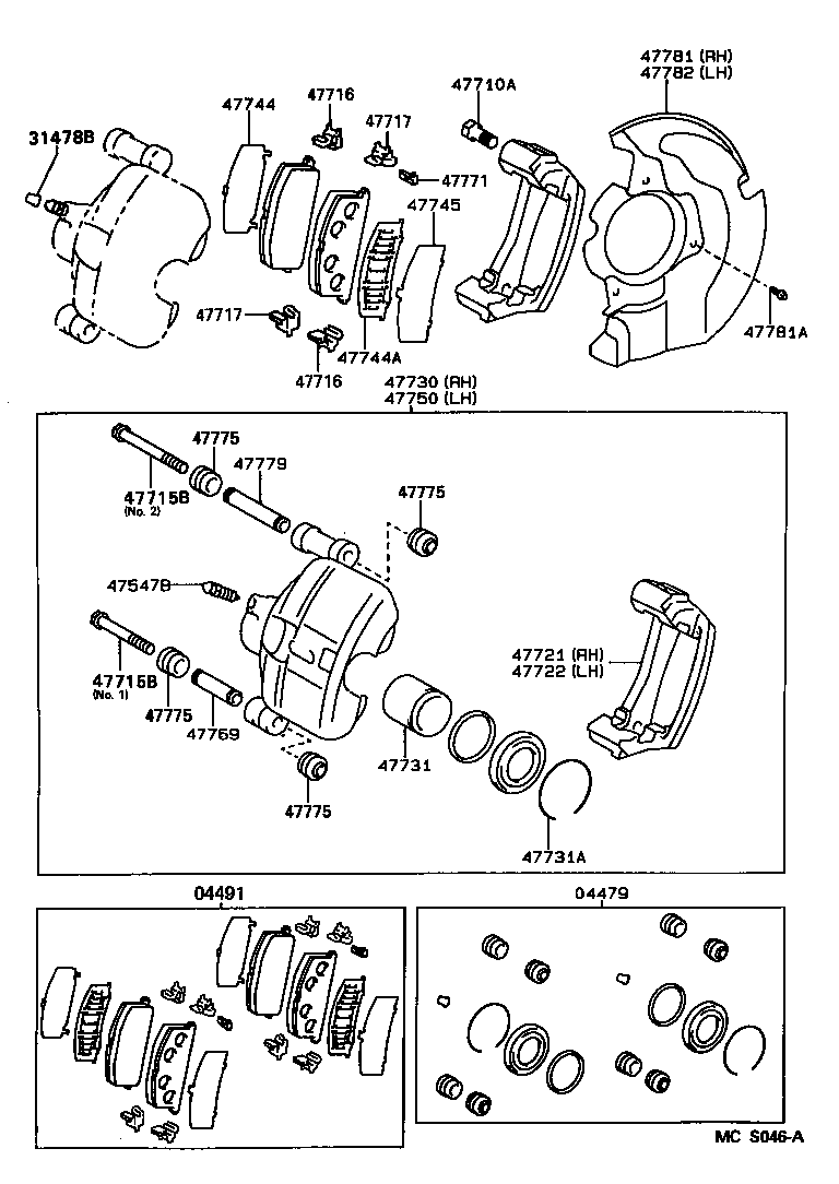 Figure MCS046A