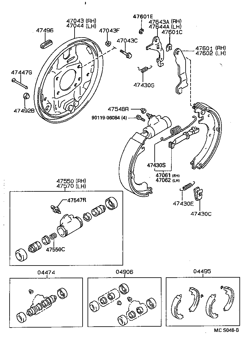 Figure MCS048B