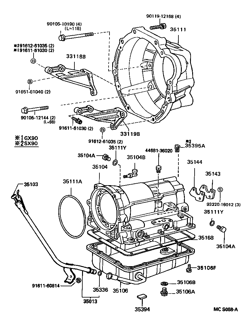 Figure MCS058A