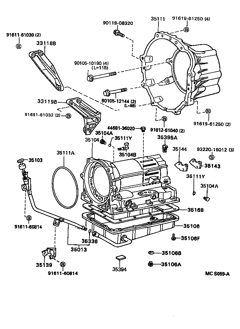 Figure MCS059A