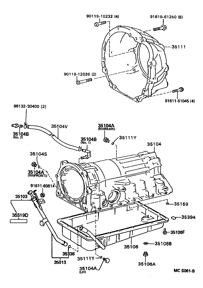 Figure MCS061B