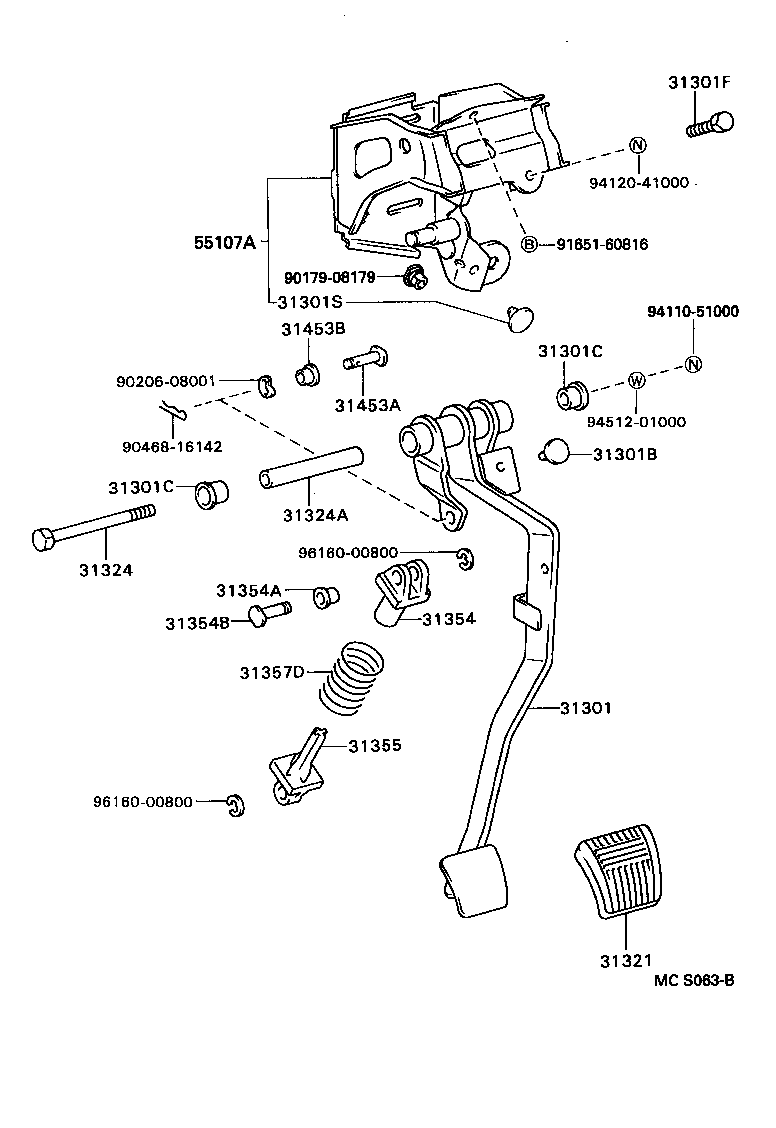Figure MCS063B