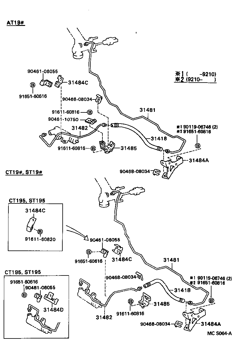 Figure MCS064A