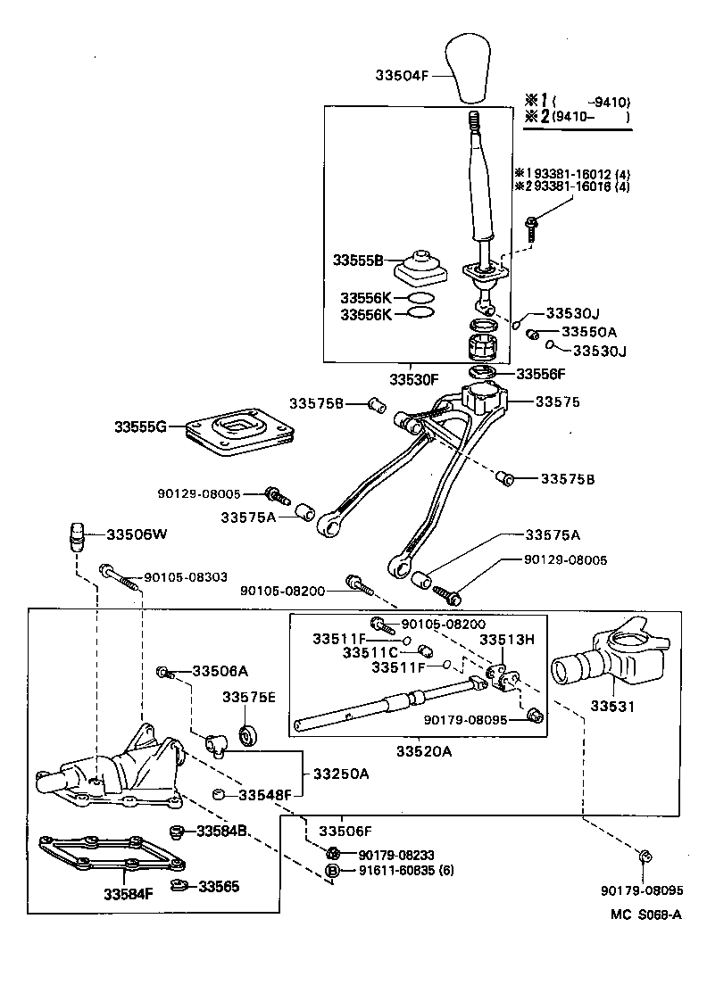 Figure MCS068A