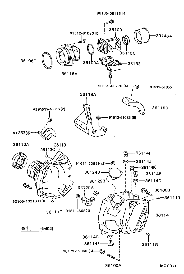 Figure MCS069