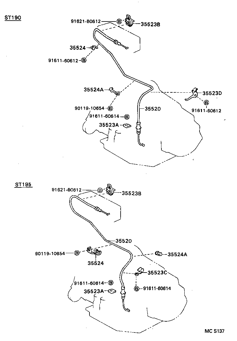 Figure MCS137