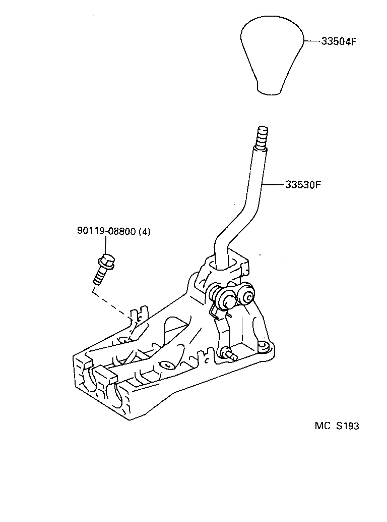 Figure MCS193