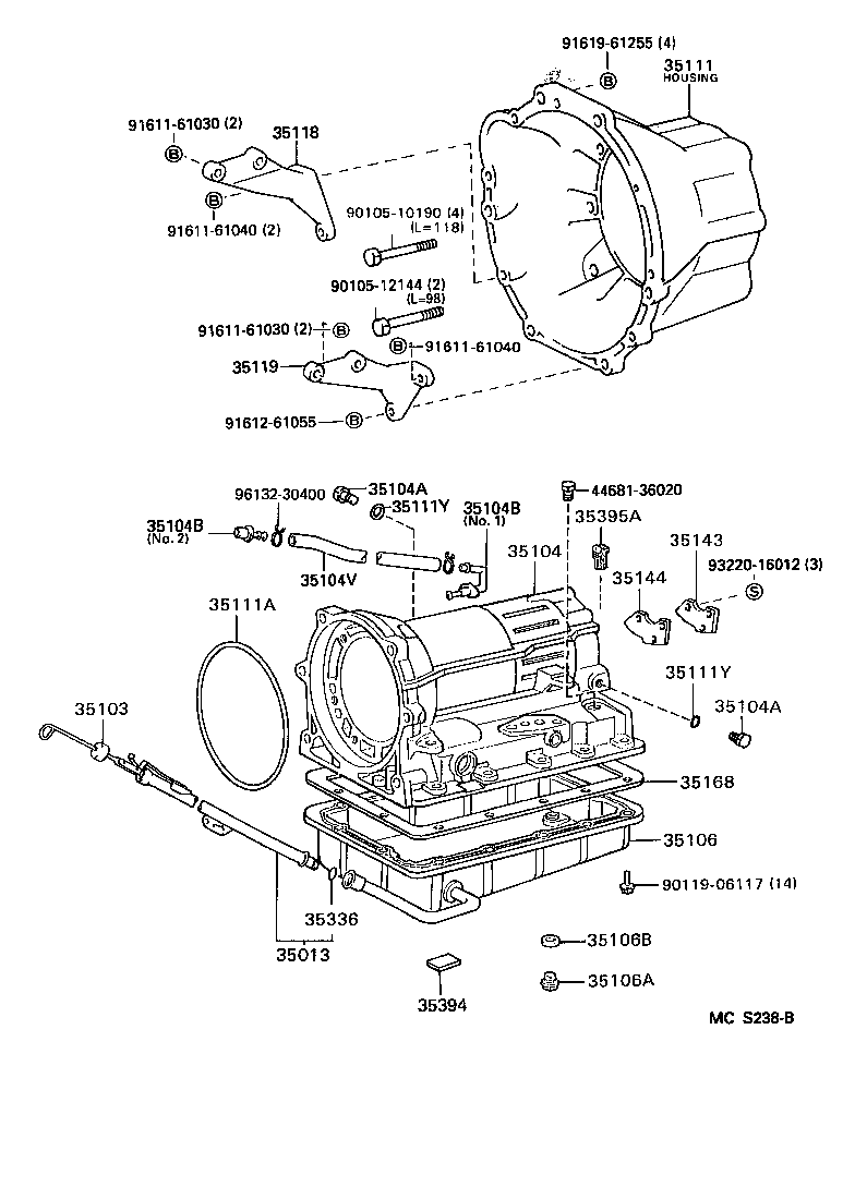 Figure MCS238B