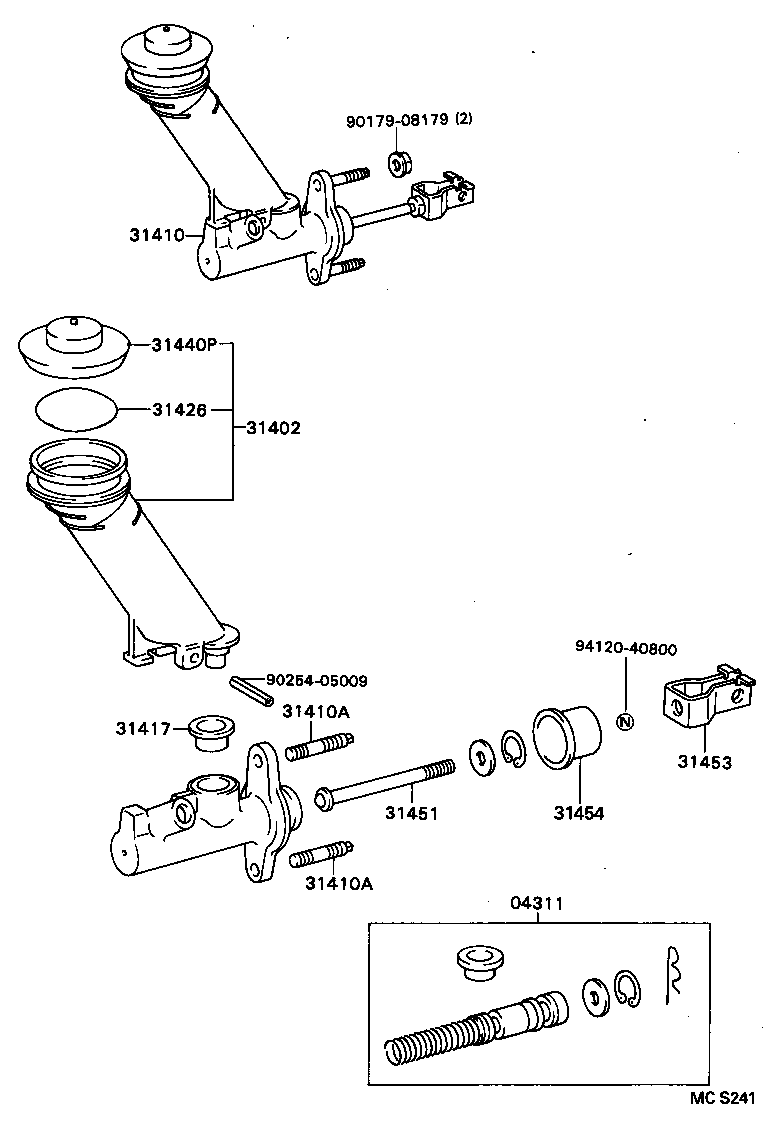 Figure MCS241