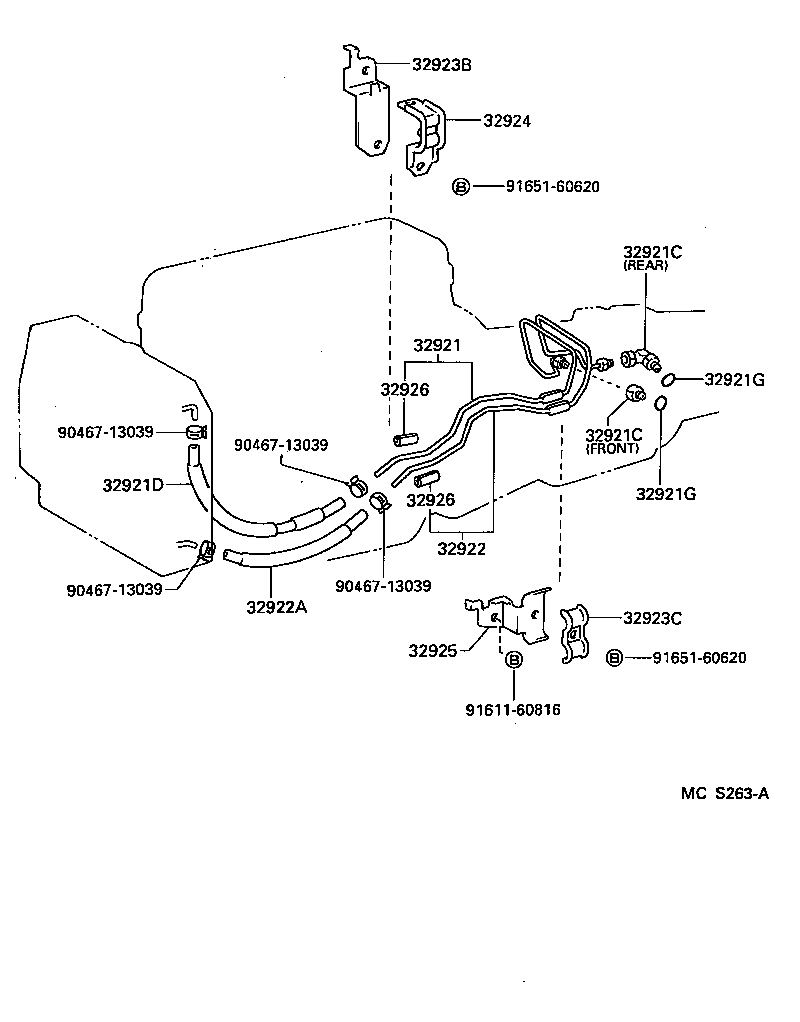 Figure MCS263A