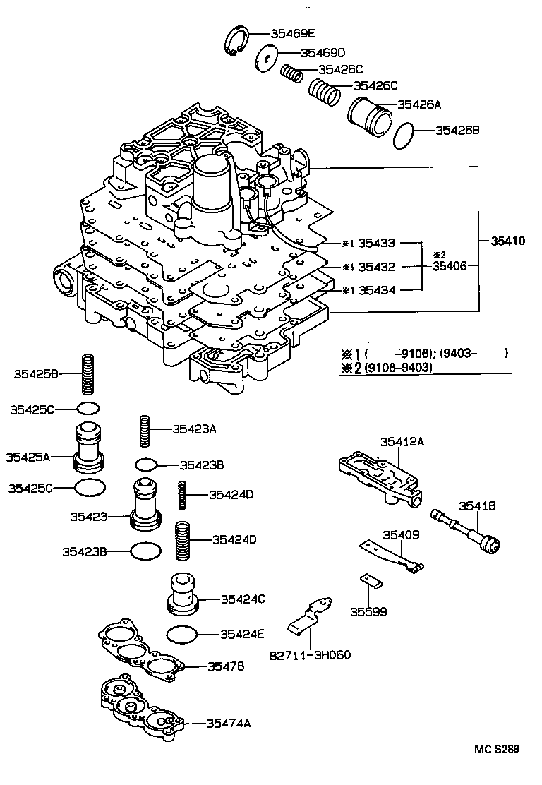 Figure MCS289