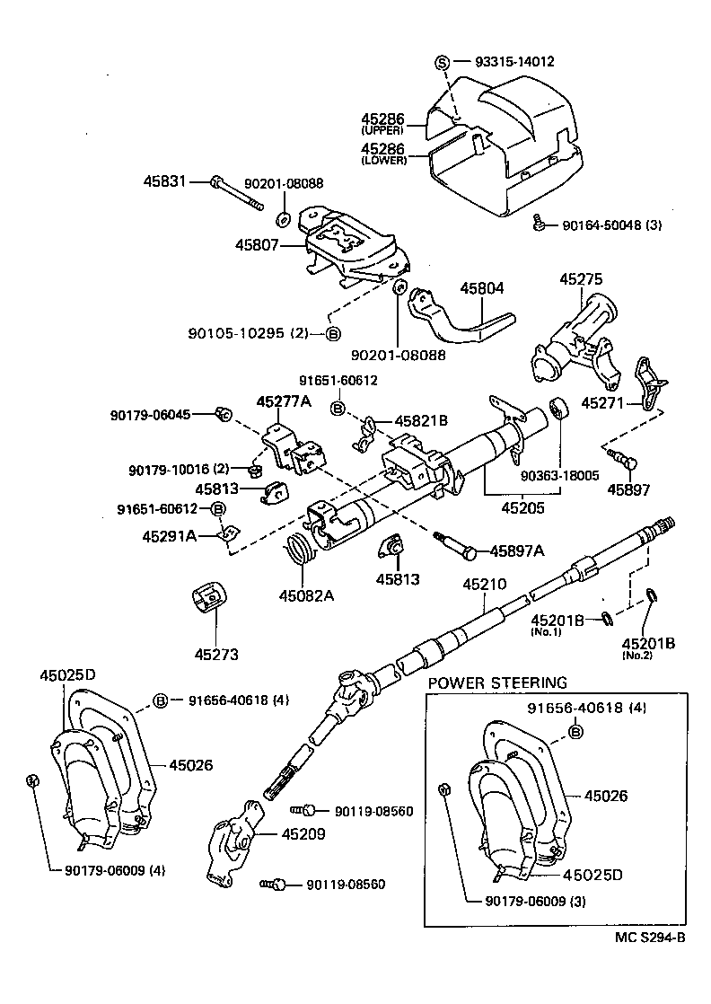 Figure MCS294B