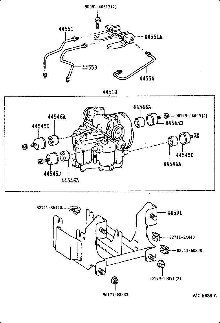 Figure MCS636A