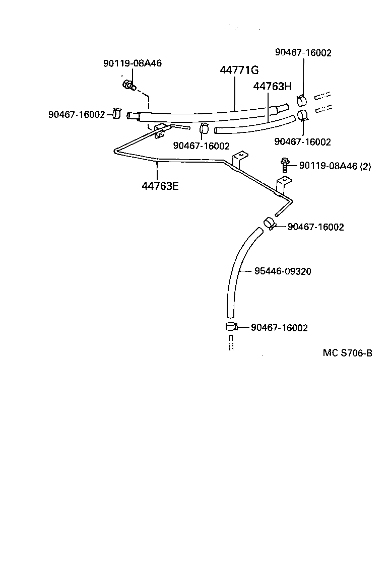 Figure MCS706B