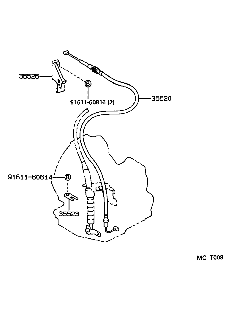 Figure MCT009