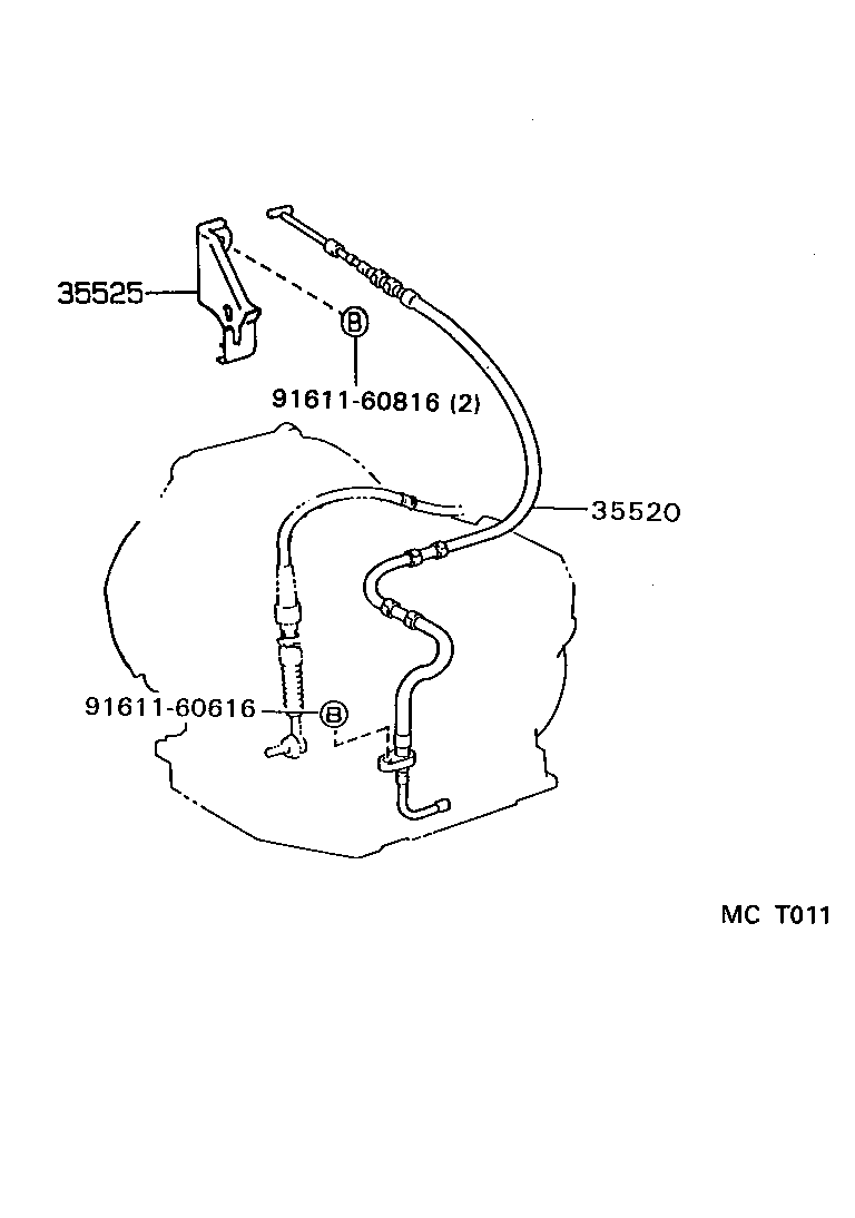 Figure MCT011