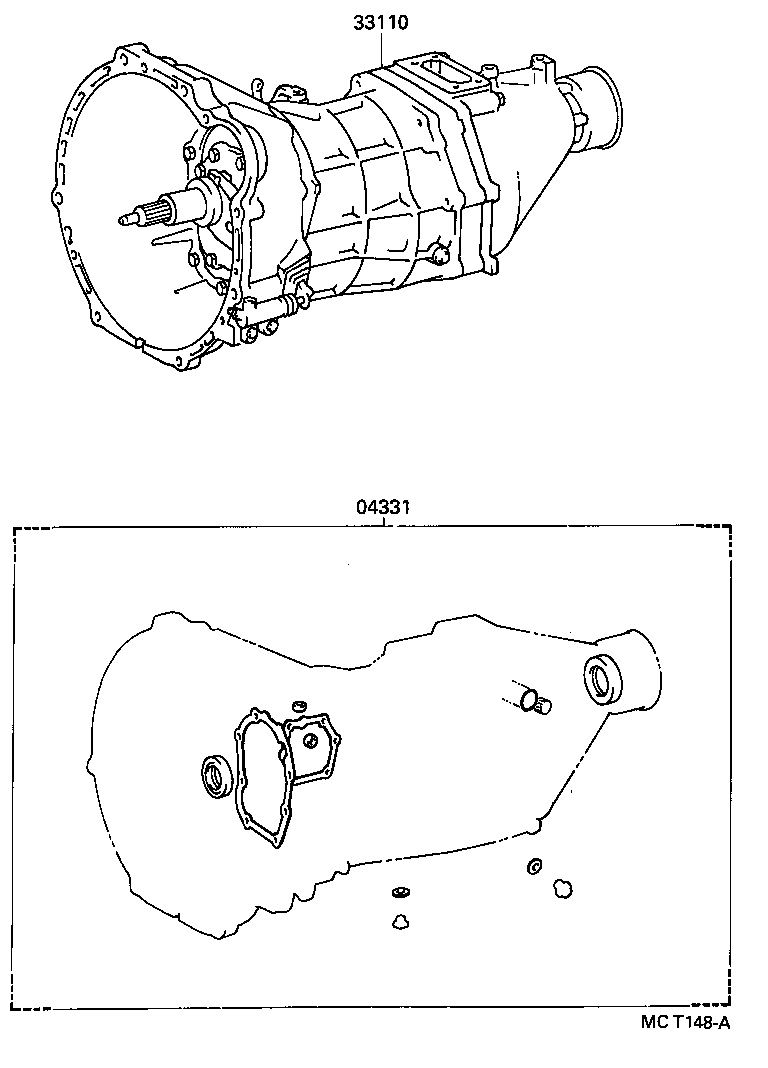 Figure MCT148A