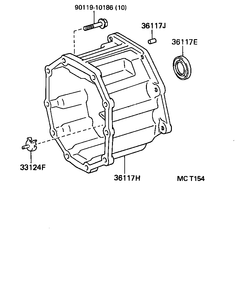 Figure MCT154