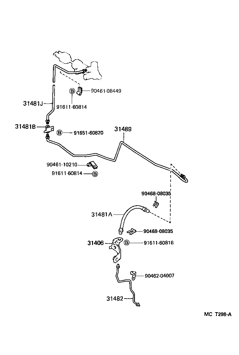 Figure MCT298A