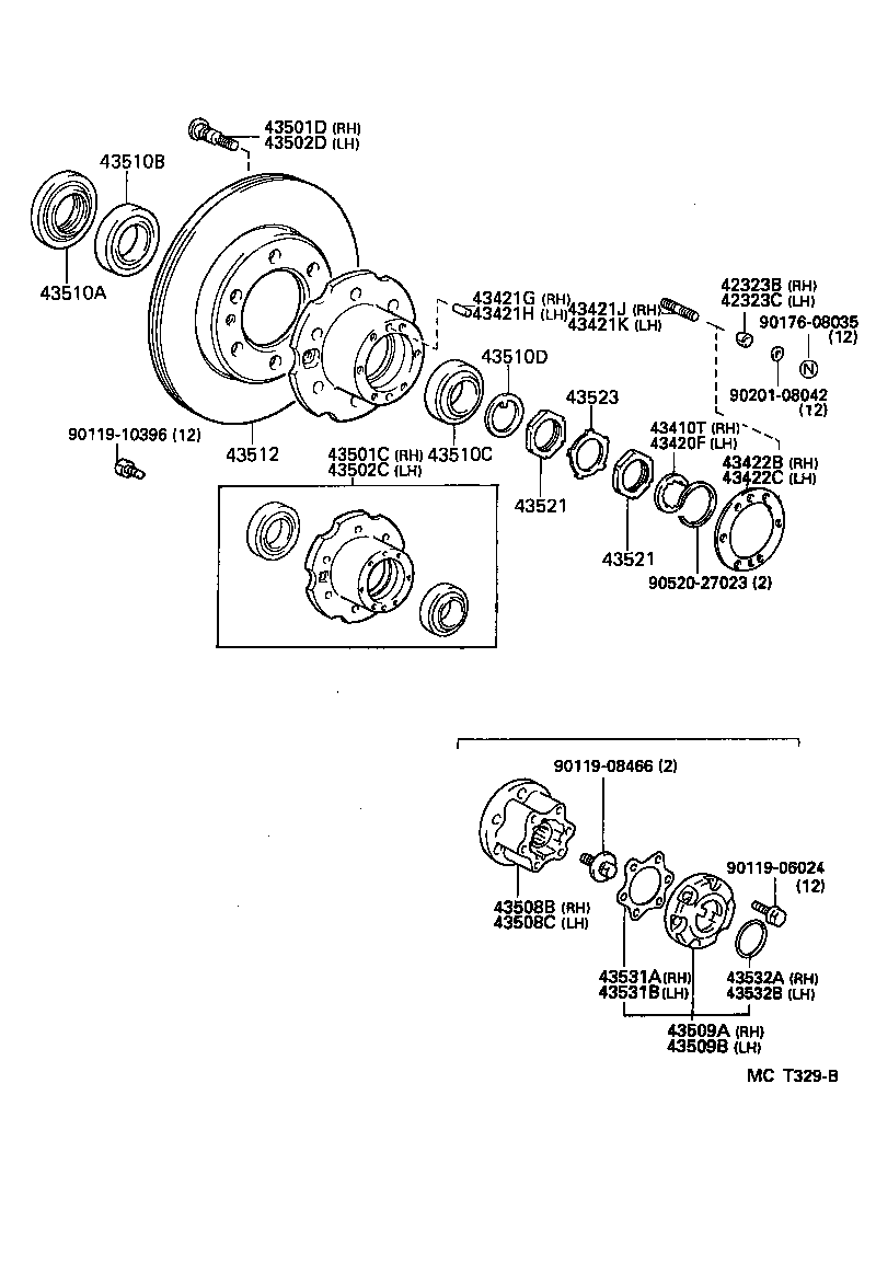 Figure MCT329B