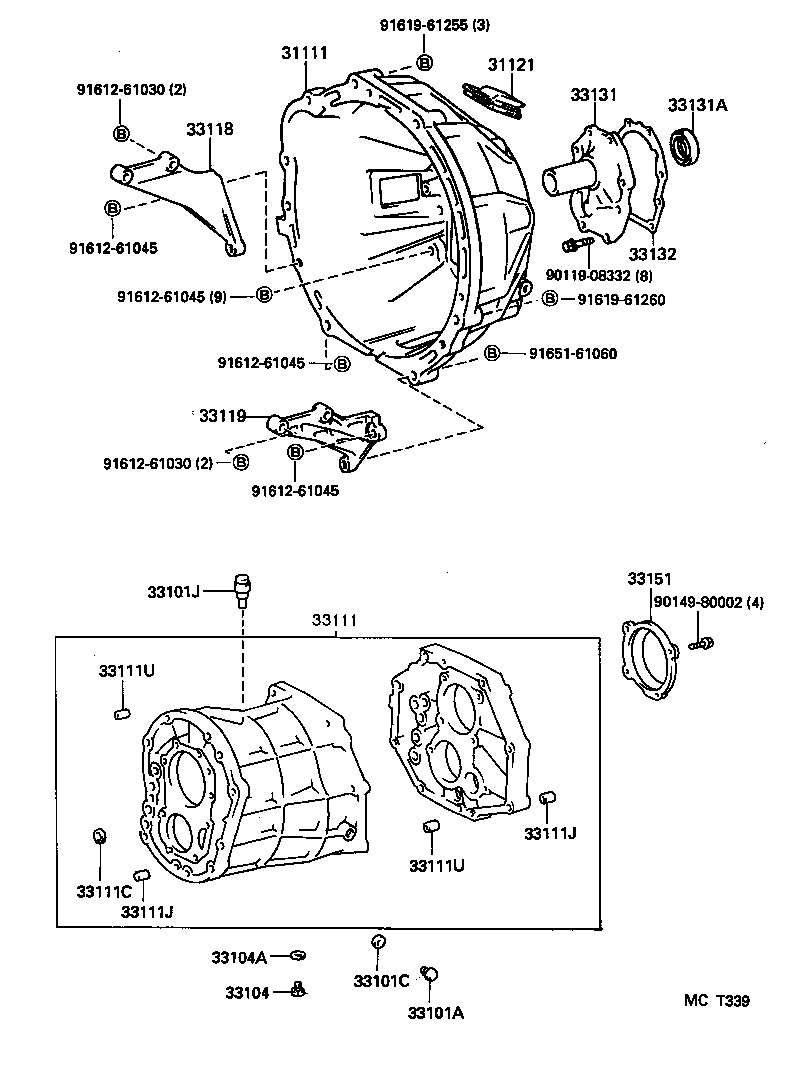 Figure MCT339