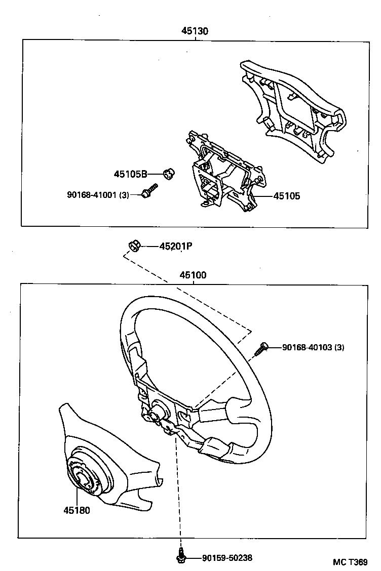 Figure MCT369