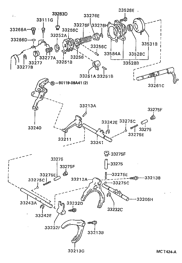 Figure MCT424A