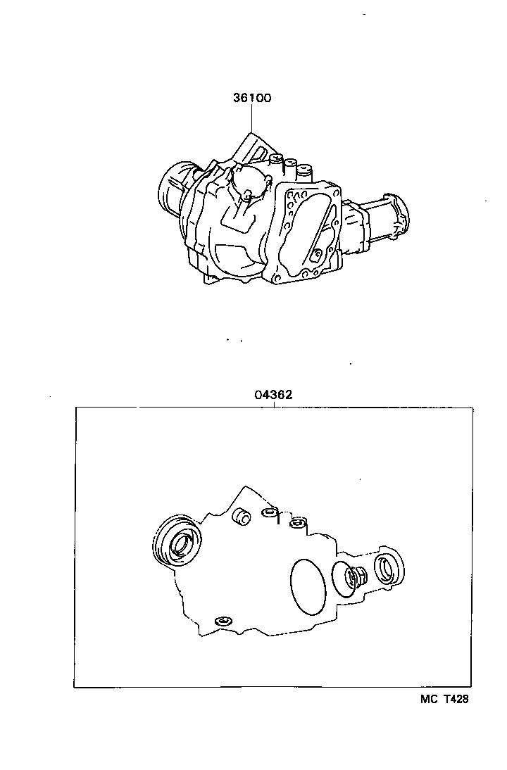 Figure MCT428