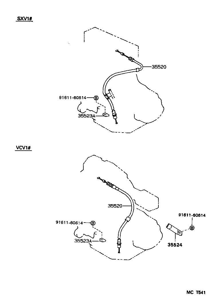 Figure MCT541