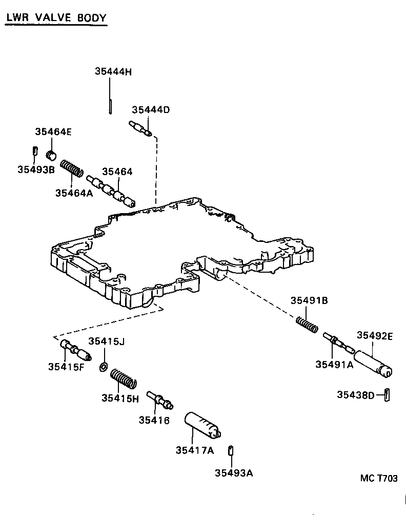 Figure MCT703