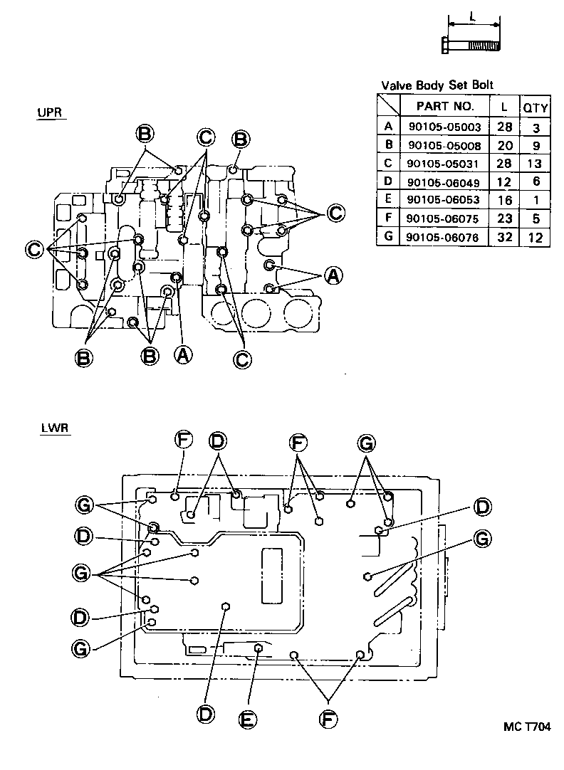 Figure MCT704