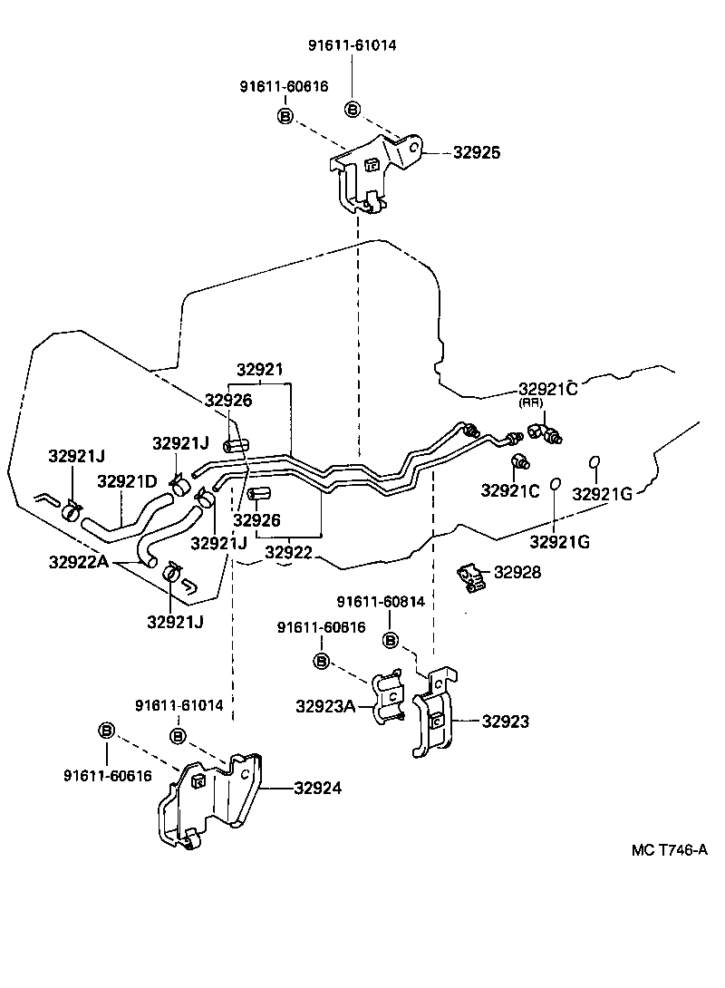 Figure MCT746A