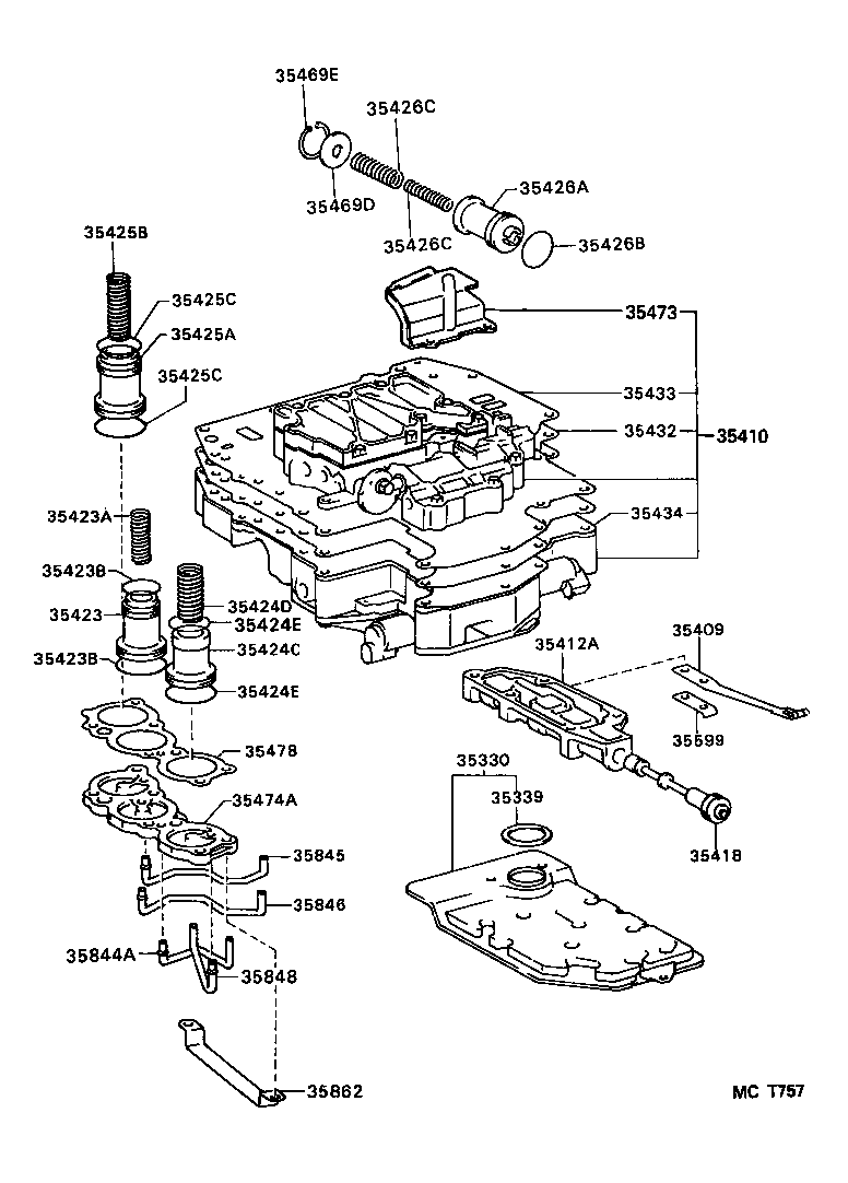 Figure MCT757