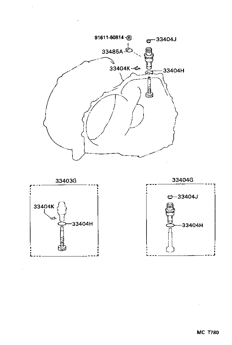 Figure MCT780