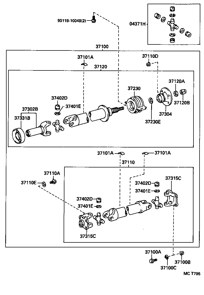 Figure MCT796