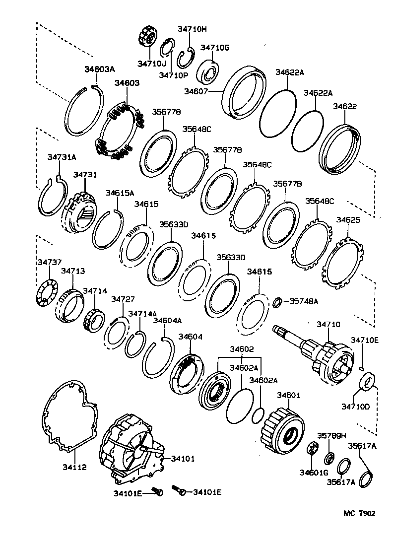 Figure MCT902