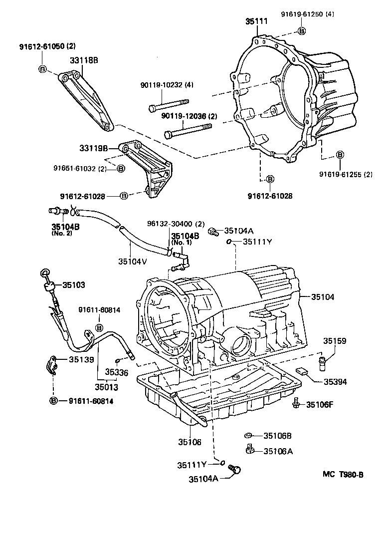 Figure MCT980B
