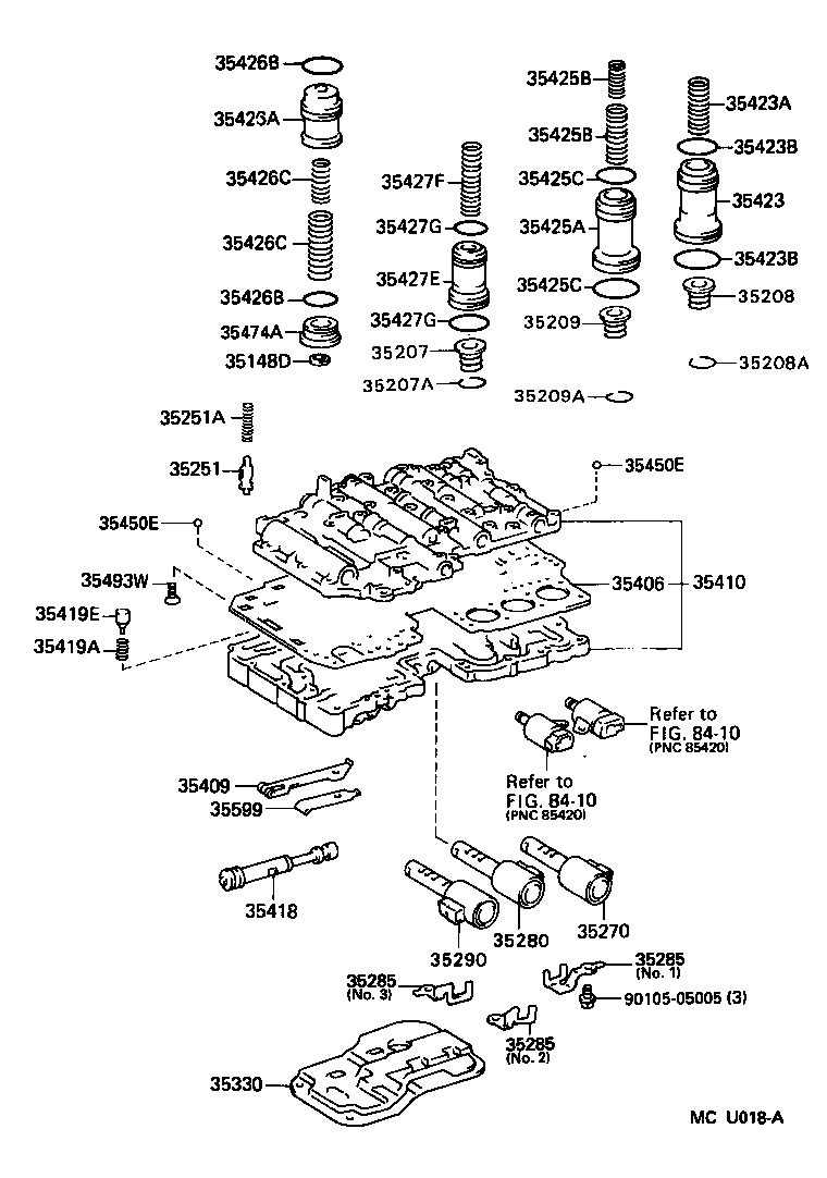 Figure MCU018A