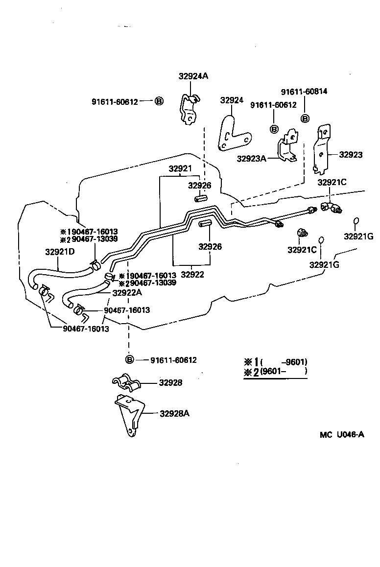 Figure MCU046A