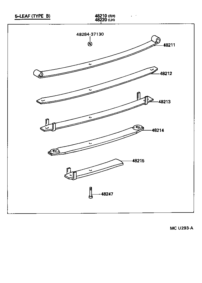 Figure MCU293A