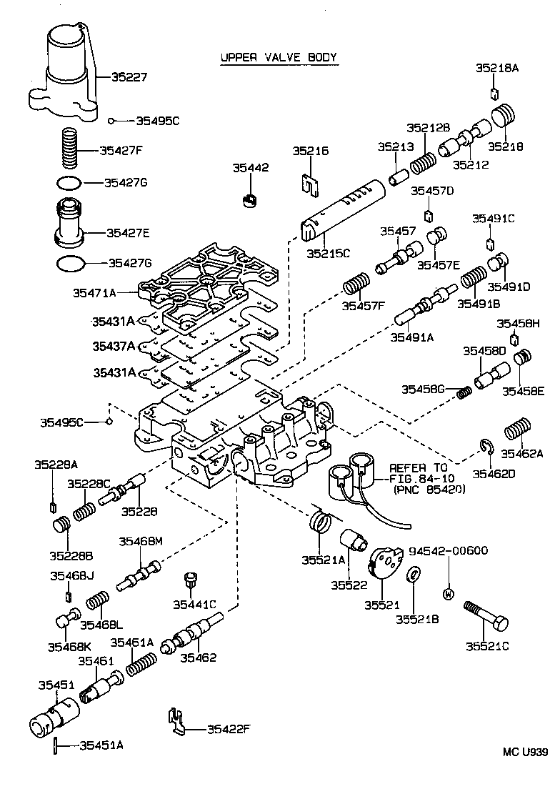Figure MCU939