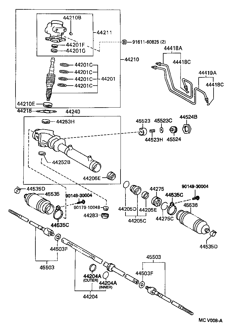 Figure MCV008A