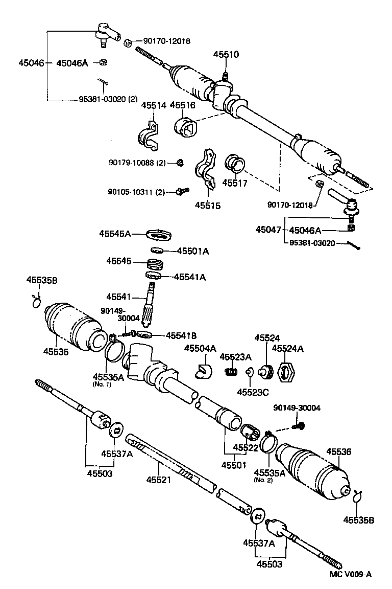 Figure MCV009A