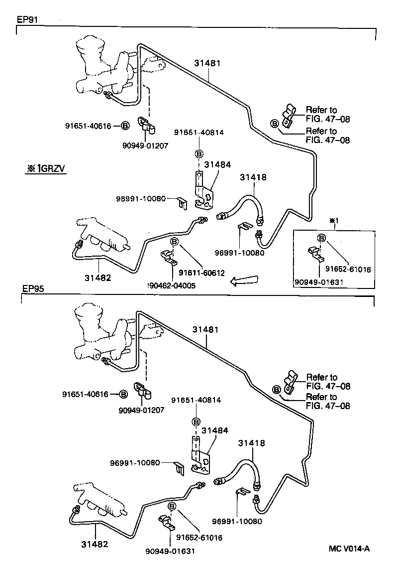Figure MCV014A