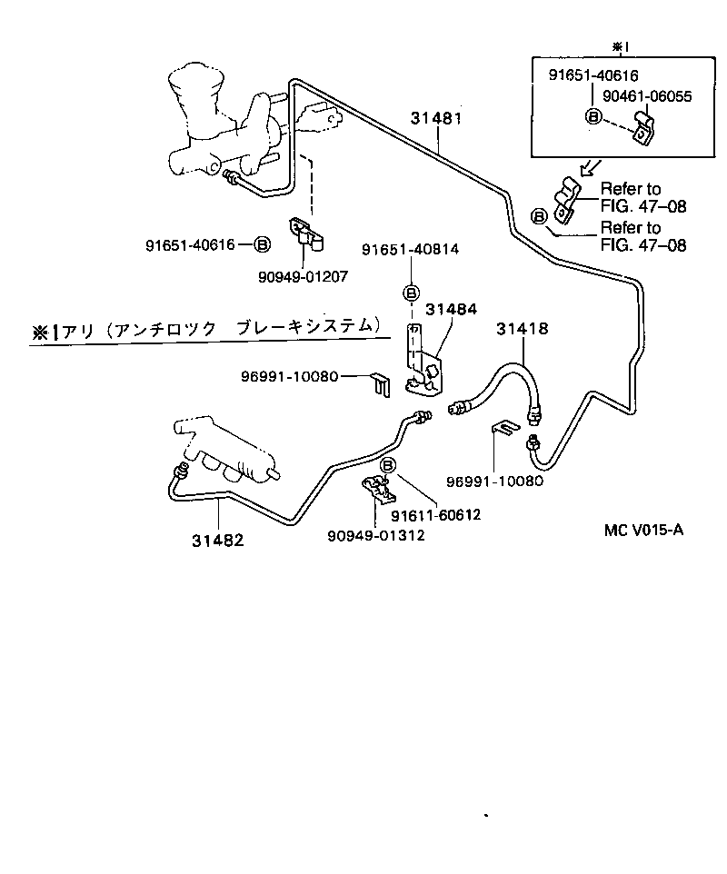 Figure MCV015A
