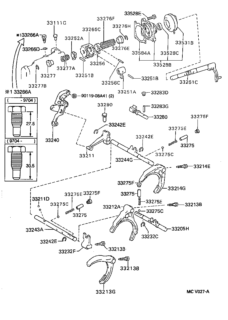 Figure MCV027A