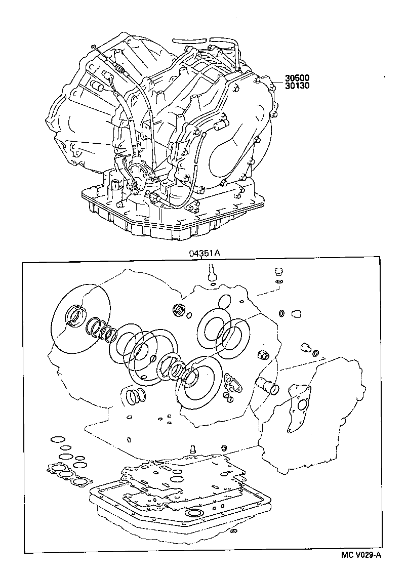 Figure MCV029A