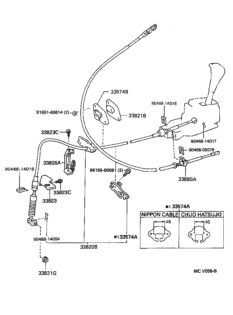 Figure MCV056B